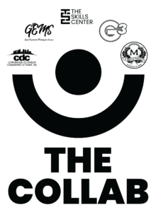 Collab NEW Logo